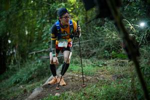 BIB: 
                            <button type="button" onclick="openModal(19423995)" class="btn btn-primary btn-sm float-right btn-popup" data-toggle="modal" data-target=".modal-high-quality">
                        <i class="fas fa-shopping-cart"></i> Add to Cart
                    </button>
                                            <button type="button" onclick="isThisMe(19423995, true)" class="btn btn-success btn-sm float-right btn-popup btn-isme hidden" data-toggle="tooltip" data-placement="bottom" title="นี่คือรูปของคุณใช่ไหม คลิกที่นี่เพื่อเอาเข้าอัลบั้ม">
                        <i class="fas fa-plus"></i> Add to album
                    </button>
                    <button type="button" onclick="isThisMe(19423995, false)" class="btn btn-warning btn-sm float-right btn-popup btn-isnotme hidden">
                        <i class="fas fa-ban"></i> Remove from album
                    </button>